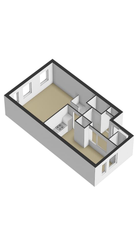 Foto 46 van Doevenkamp 89