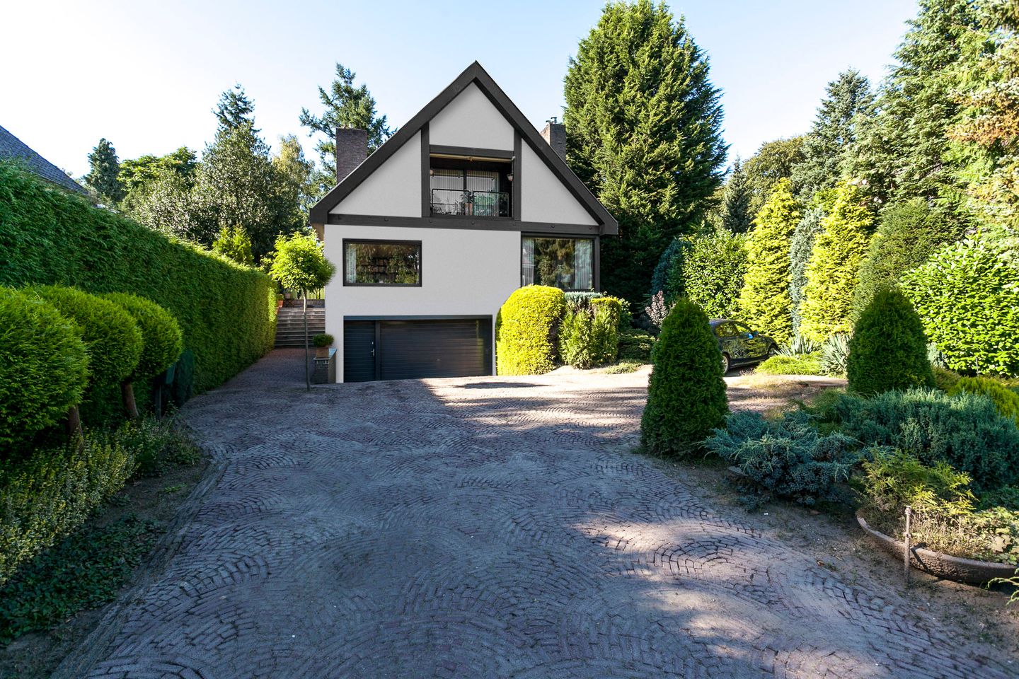 Foto 1 van Zutphensestraatweg 14-A