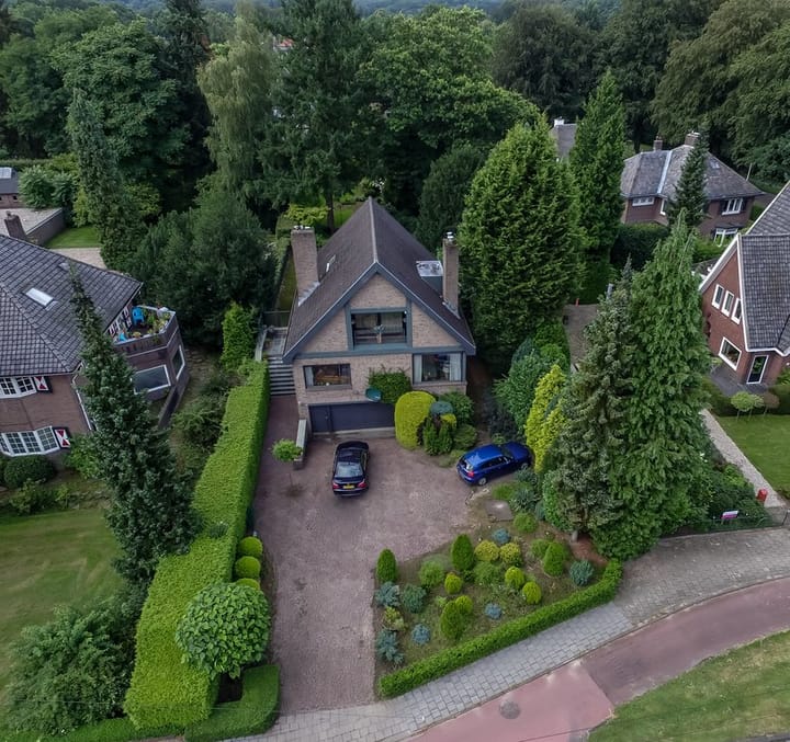 Foto 3 van Zutphensestraatweg 14-A