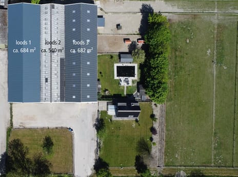 Oostermiddenmeerweg 21 secondary image