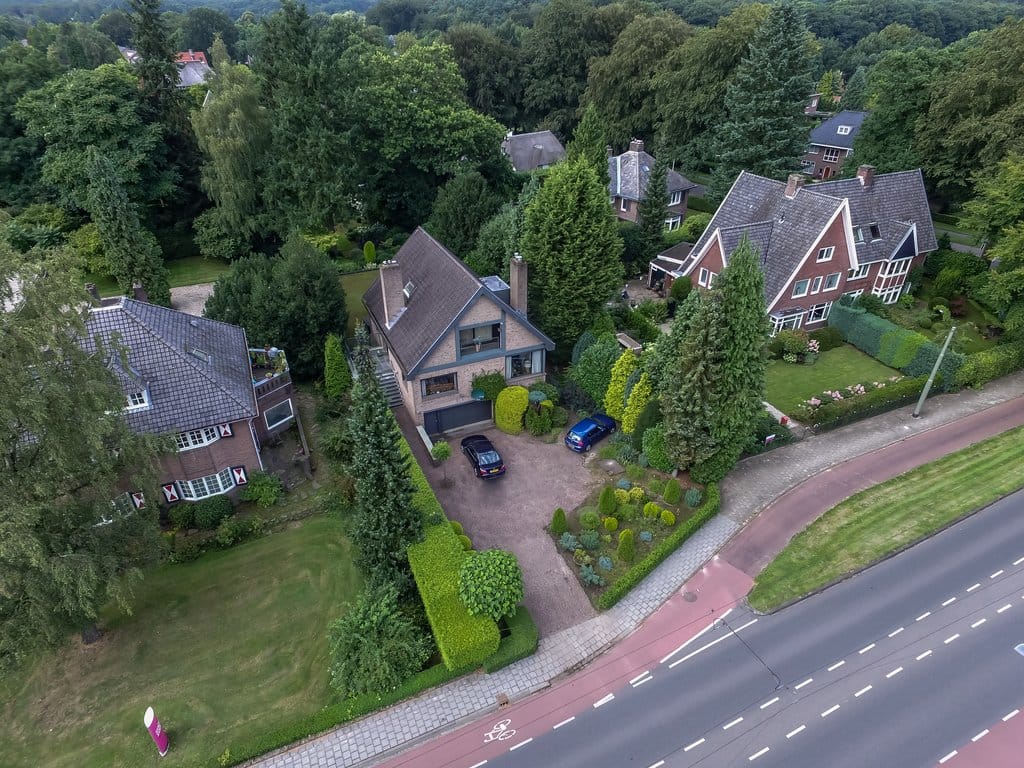 Foto 4 van Zutphensestraatweg 14-A