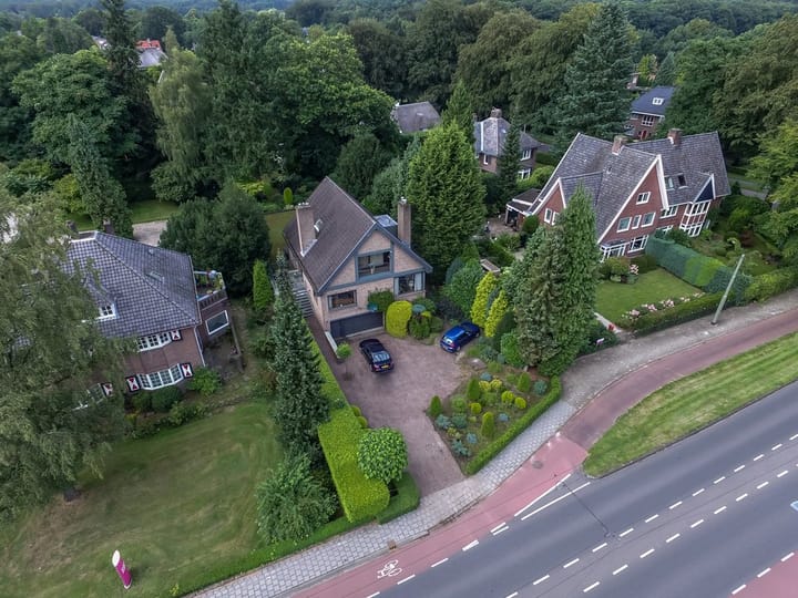 Foto 4 van Zutphensestraatweg 14-A