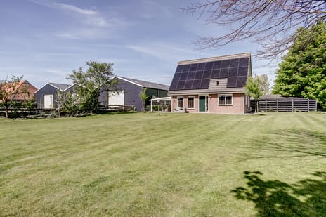 Oostermiddenmeerweg 21 tertiary image