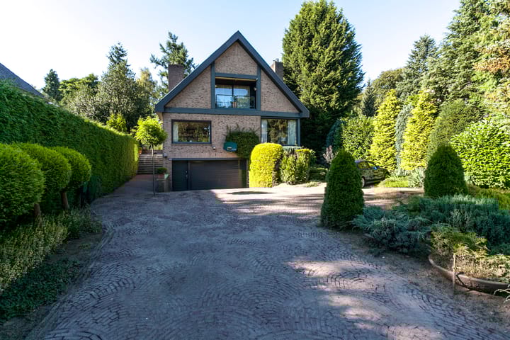 Foto 6 van Zutphensestraatweg 14-A