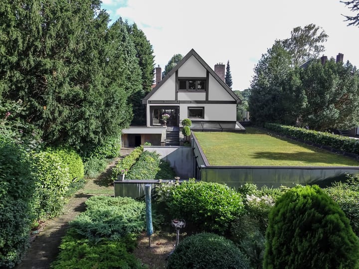 Foto 7 van Zutphensestraatweg 14-A