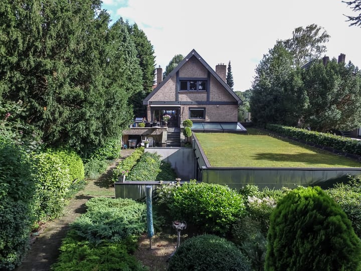 Foto 8 van Zutphensestraatweg 14-A