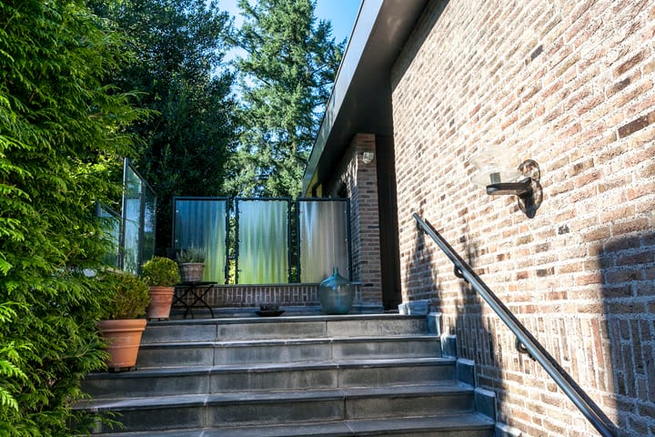 Foto 9 van Zutphensestraatweg 14-A