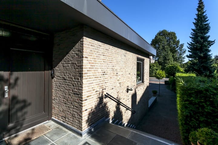 Foto 10 van Zutphensestraatweg 14-A