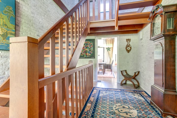 Foto 12 van Zutphensestraatweg 14-A