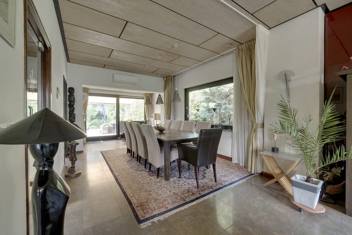 Foto 13 van Zutphensestraatweg 14-A