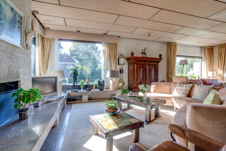 Foto 14 van Zutphensestraatweg 14-A