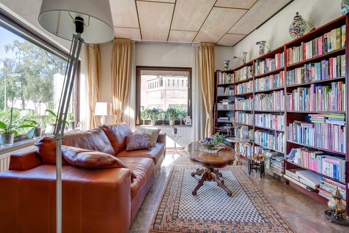 Foto 16 van Zutphensestraatweg 14-A