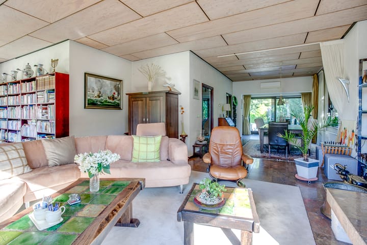 Foto 17 van Zutphensestraatweg 14-A