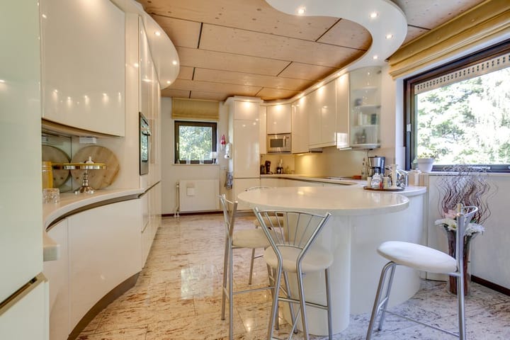 Foto 18 van Zutphensestraatweg 14-A