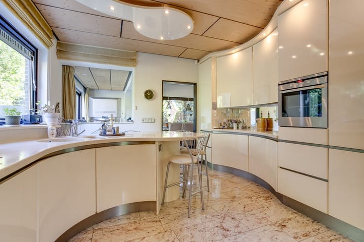 Foto 20 van Zutphensestraatweg 14-A