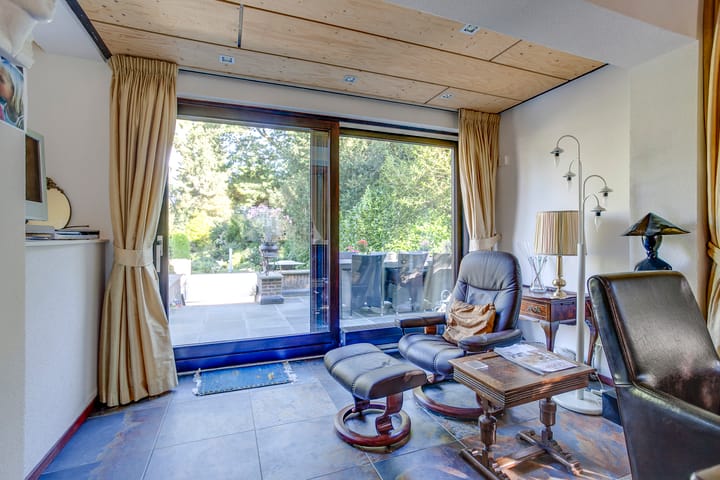 Foto 21 van Zutphensestraatweg 14-A