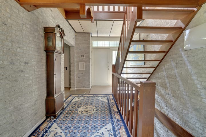 Foto 22 van Zutphensestraatweg 14-A