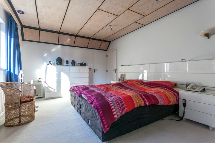 Foto 23 van Zutphensestraatweg 14-A