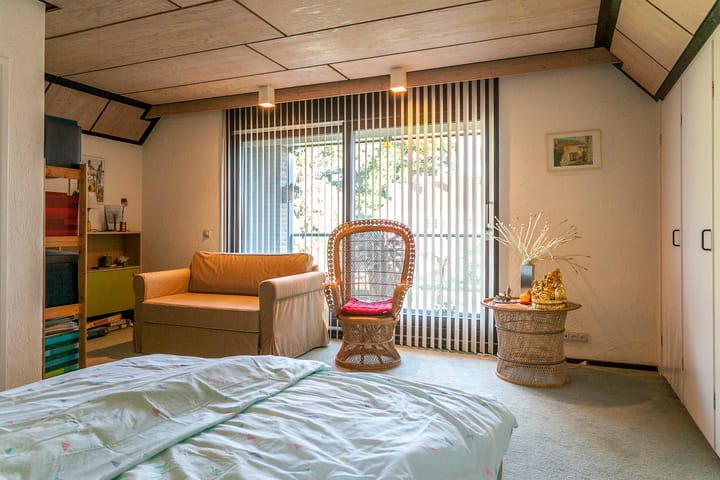 Foto 26 van Zutphensestraatweg 14-A