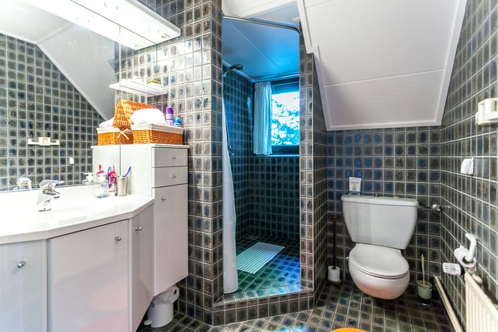 Foto 27 van Zutphensestraatweg 14-A