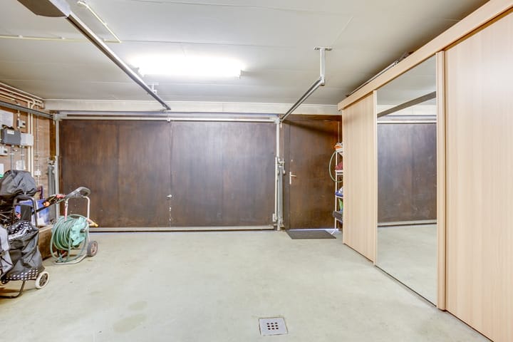 Foto 28 van Zutphensestraatweg 14-A