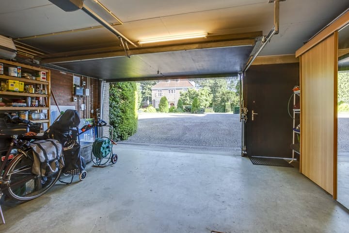 Foto 29 van Zutphensestraatweg 14-A