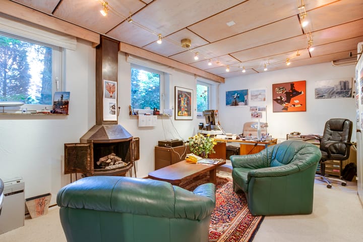 Foto 32 van Zutphensestraatweg 14-A