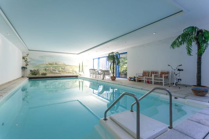 Foto 35 van Zutphensestraatweg 14-A