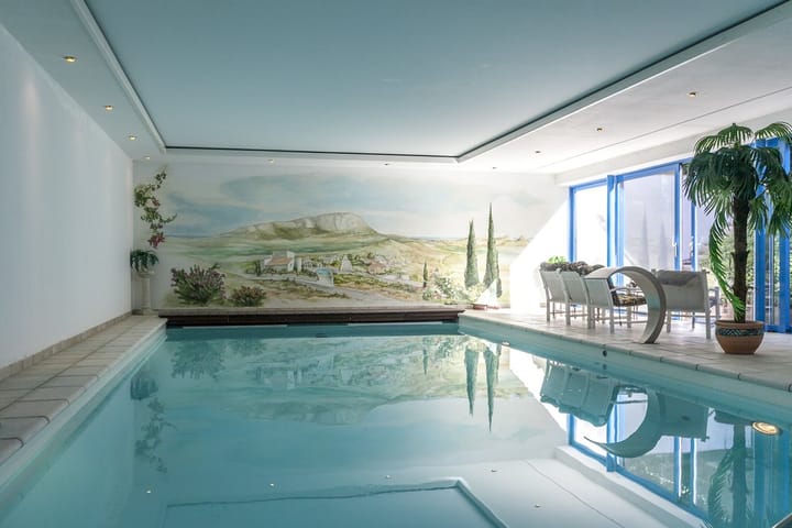 Foto 36 van Zutphensestraatweg 14-A