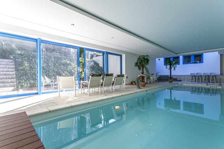 Foto 37 van Zutphensestraatweg 14-A