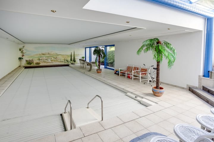 Foto 40 van Zutphensestraatweg 14-A