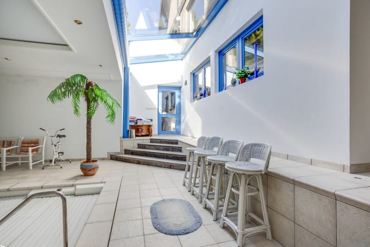 Foto 41 van Zutphensestraatweg 14-A