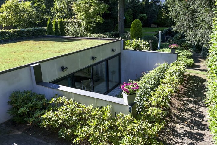 Foto 44 van Zutphensestraatweg 14-A