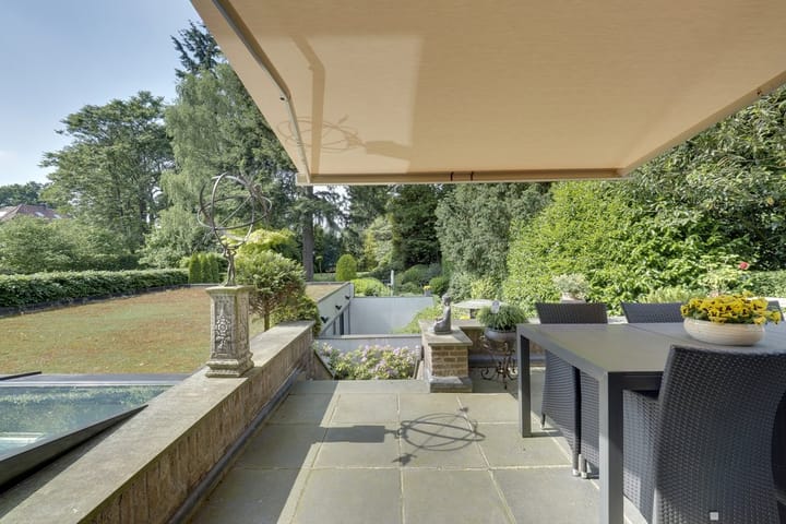 Foto 47 van Zutphensestraatweg 14-A