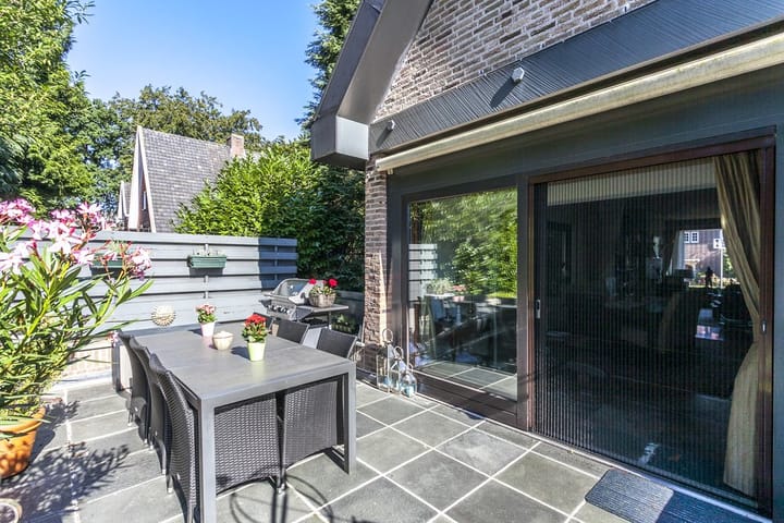 Foto 48 van Zutphensestraatweg 14-A