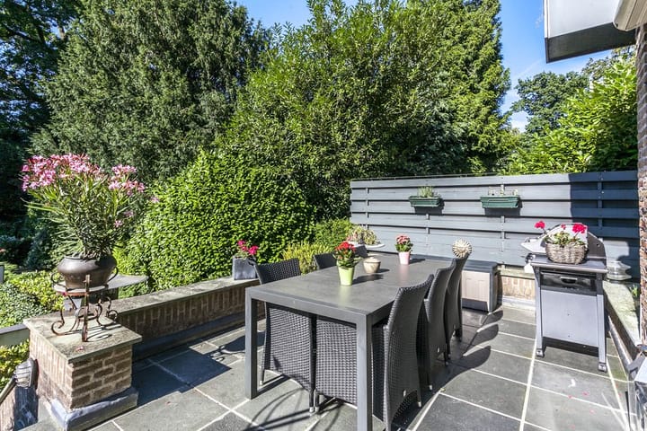 Foto 49 van Zutphensestraatweg 14-A