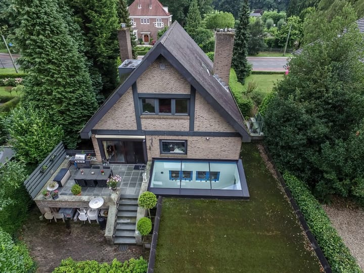 Foto 50 van Zutphensestraatweg 14-A