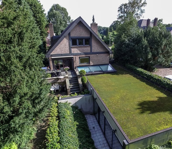 Foto 51 van Zutphensestraatweg 14-A