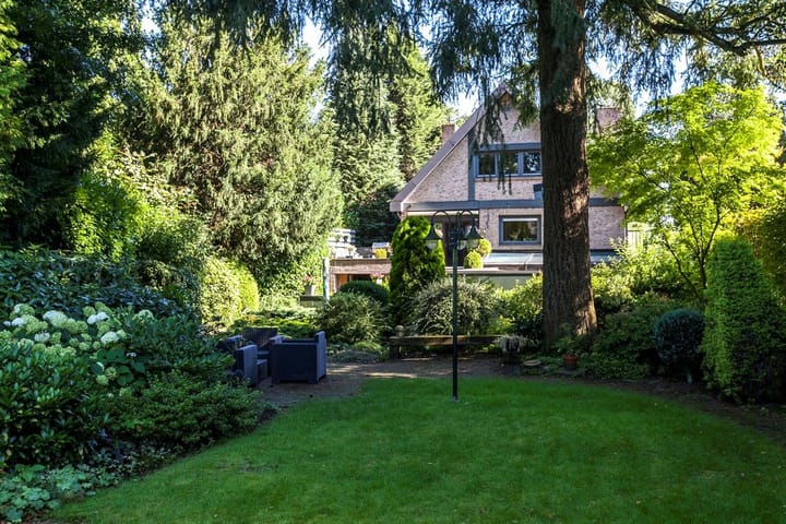 Foto 55 van Zutphensestraatweg 14-A