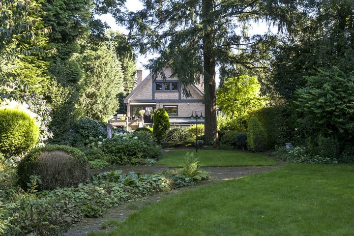 Foto 56 van Zutphensestraatweg 14-A