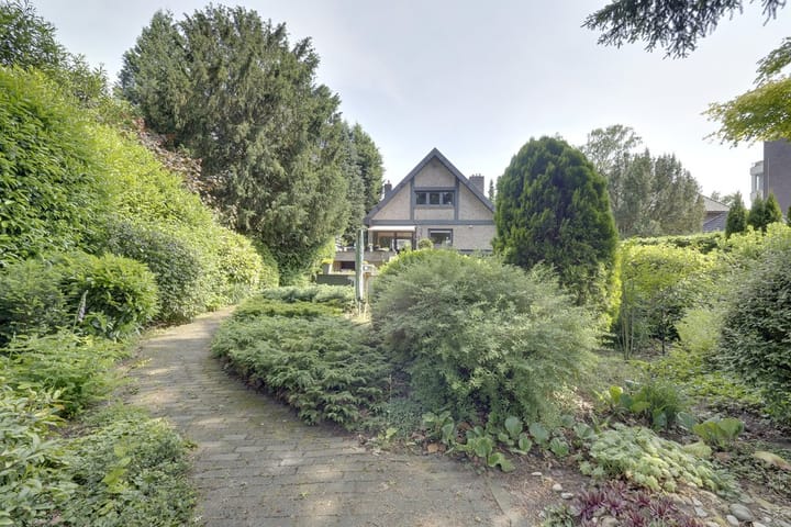 Foto 57 van Zutphensestraatweg 14-A