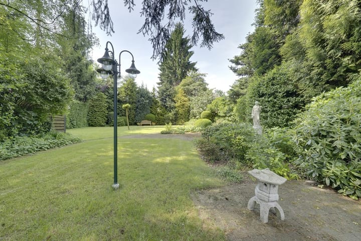 Foto 58 van Zutphensestraatweg 14-A