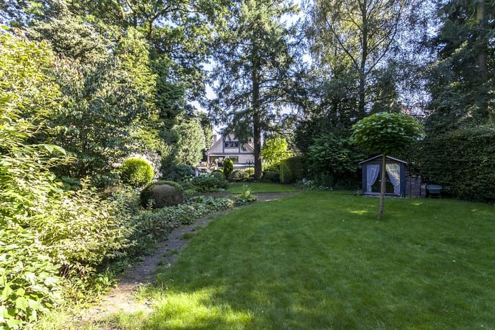 Foto 59 van Zutphensestraatweg 14-A