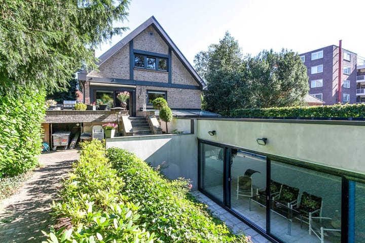 Foto 46 van Zutphensestraatweg 14-A