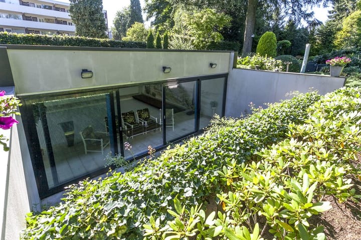 Foto 43 van Zutphensestraatweg 14-A