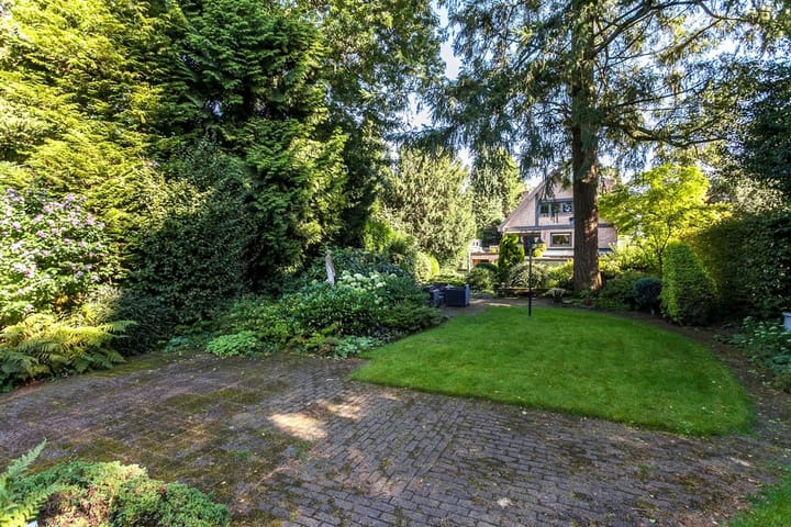 Foto 60 van Zutphensestraatweg 14-A