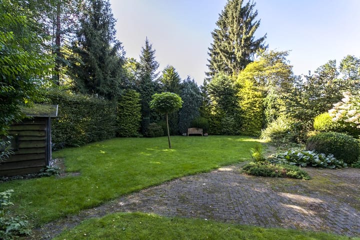 Foto 61 van Zutphensestraatweg 14-A