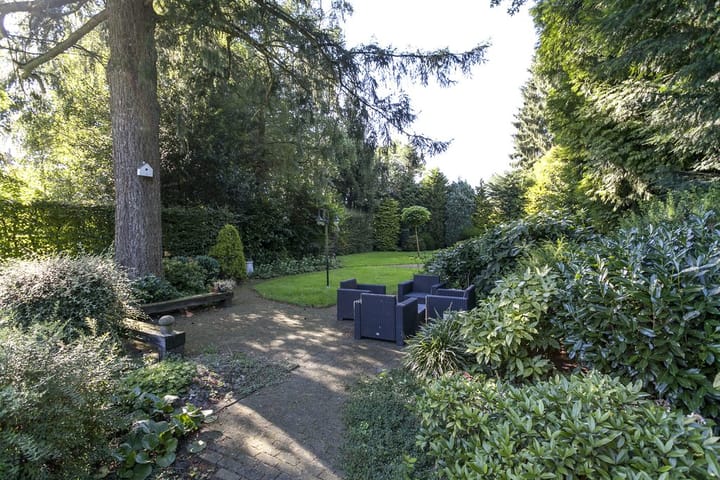 Foto 62 van Zutphensestraatweg 14-A