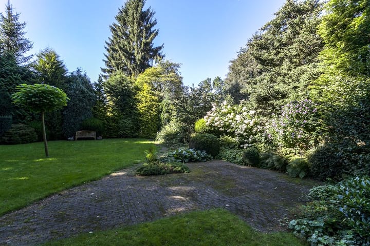 Foto 63 van Zutphensestraatweg 14-A