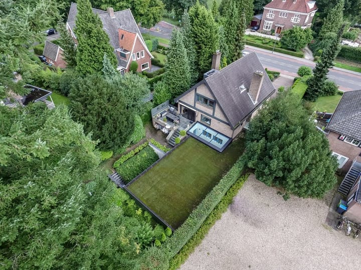 Foto 65 van Zutphensestraatweg 14-A